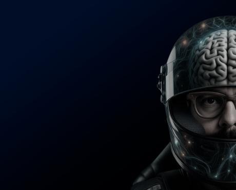 Racing Psychology – Ο Νους Πίσω από την Ταχύτητα