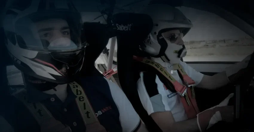 What Is a Track Day and Why Should You Try It at Least Once?