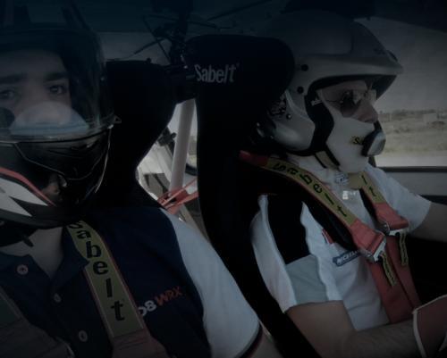 Τι είναι Track Day και γιατί να πας έστω μία φορά;