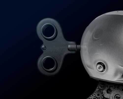 Simracing & Self-Improvement: How Virtual Racing Strengthens Your Mind and Skills