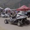 ΕΚΟ Racing Dirt Games Markopoulo 2018