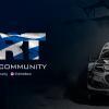 DiRT Hellenic community - 10 years