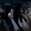 Τι είναι Track Day και γιατί να πας έστω μία φορά;