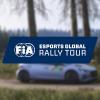 FIA Esports Global Rally Tour: Όταν το Sim Racing Γίνεται Επίσημο