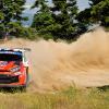 EKO Acropolis Rally 2026: New era, new setting, same passion