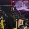 MINI JCW Experience 2026 - A different experience to remember