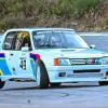 Achladokampos Hillclimb 2026